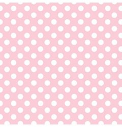 80290_spot_4_light_pink