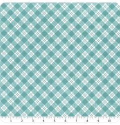 beeplaids-c12020-teal-900