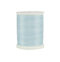 121-01-963_jpgw1000h1000