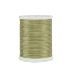 121-01-968_jpgw1000h1000