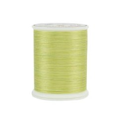 121-01-969_jpgw1000h1000