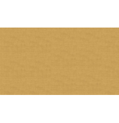 1473_q5_linen-texture-600x342