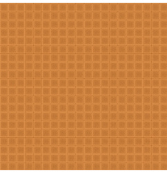 1669-44__98846_1640792814