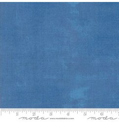 il_570xn_3739598506_pr4t