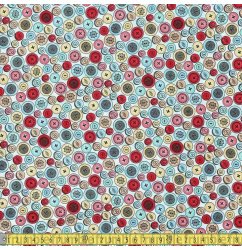 maywood-studio---measure-twice---buttons-blue_720x