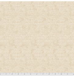 pwcd012_xcraft__84493_1607909196