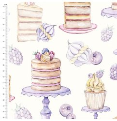 sweet-temptations-berry-delights_3387-04_145812f5-45bf-4f80-92e7-cebba307b067_1