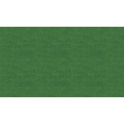 1473_g5_linen_texture