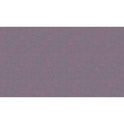 1473_l5__linen_texture