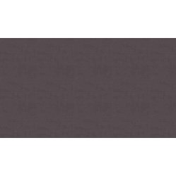 1473_l8_linen_texture