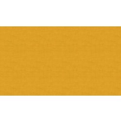 1473_y7_linen_texture