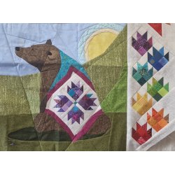 13a__13b_euston_kodiac_bear_hb1