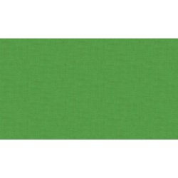 1473_g7_linen-texture