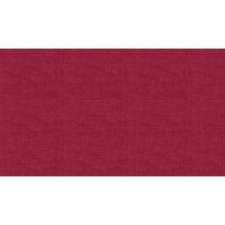 1473_r8_linen_texture