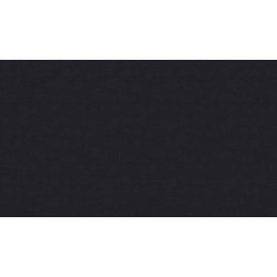 1473_x_linen_texture