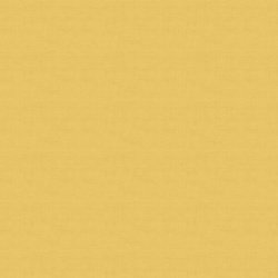 1473_y22_linen-texture2-400x400