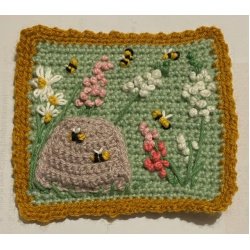 17_summer_beehive_wr_1786596621