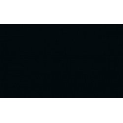2000_b09-600x364
