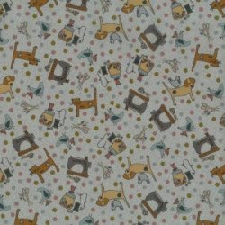 21570-one-stich-at-a-time-col-10