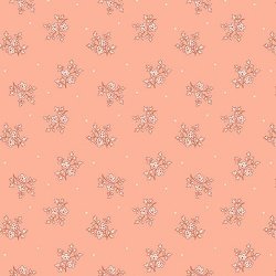 2396-35_peach