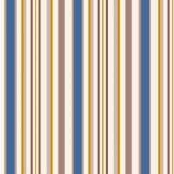 2987-05-blue-stripe-blue-skies-nutmeg-stuart-hillard