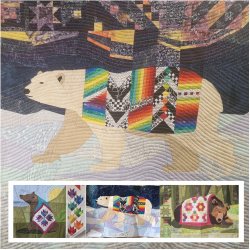 2a__2b_fenchurch_polar_bear_hb