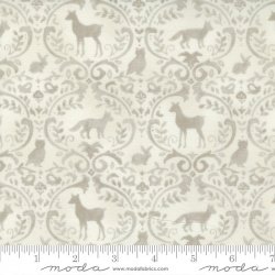 56014_11cloudanimaldamask