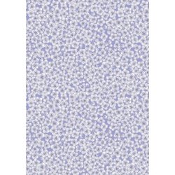 a522_3-petals-on-forget-me-not-blue-scaled