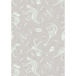 a674_1-with-glow-in-the-dark-scaled_jpg