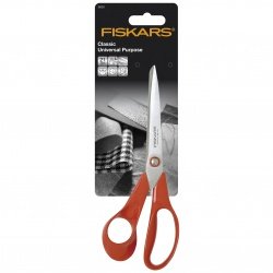 f9850-pk_scissors_general_purpose_lh_21cm