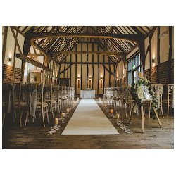 img_20190905_151824_717