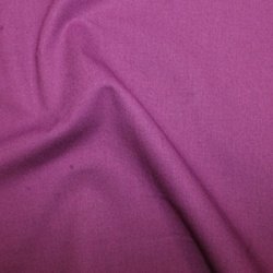 magenta_rh1-38