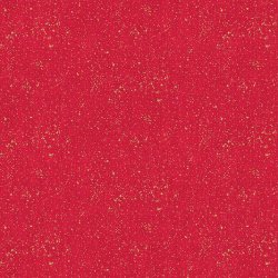 makower-fabric-metallic-linen-texture-red-250971