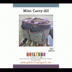 mini-carry-all-cover1-322x290
