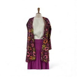 photoroom_20251126_194933