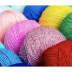 screenshot_2025-11-24_at_14_48_53