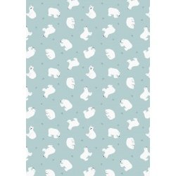 sm46_1-polar-bears-on-arctic-blue-with-pearl