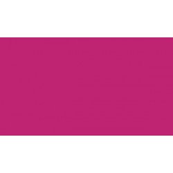 spectrum_2000_p78-600x342