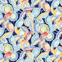 sun_parasol_a