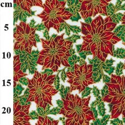 thumbnail_1530047612