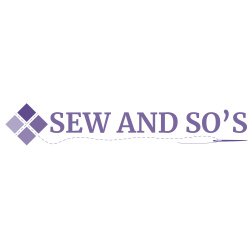 colour-with-thread_copy