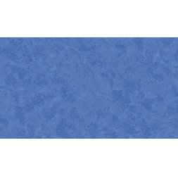 2800_b37_spraytime