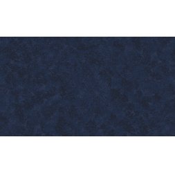 2800_b59_spraytime
