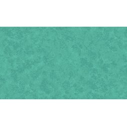 2800_t87_spraytime