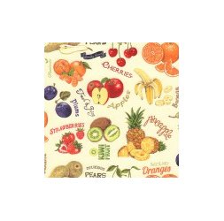 80760-market-fresh-col_-3-2_1582347088