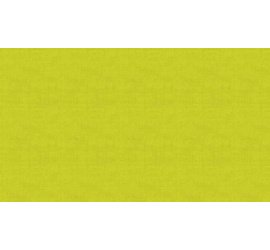 1473_g1_linen-texture