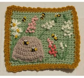 17_summer_beehive_wr_1786596621