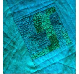 19c_shrivel_up_and_dye_turquoise_mm_746831627