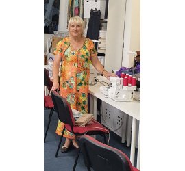 23__30_jan_wright_dressmaking_classes__jw_copy