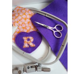 6a__20a-machine_emroidery_ja